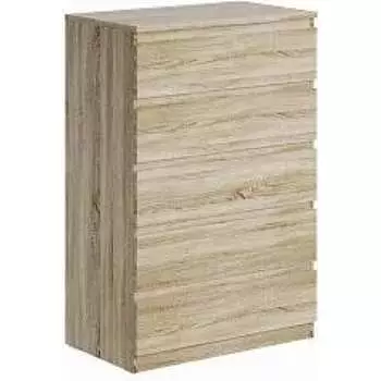 Комод Гуд ЛАКК МАЛЬТА 2.05.02.090.3