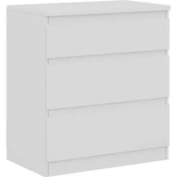 Комод Гуд ЛАКК КАСТОР 2.03.02.060.1