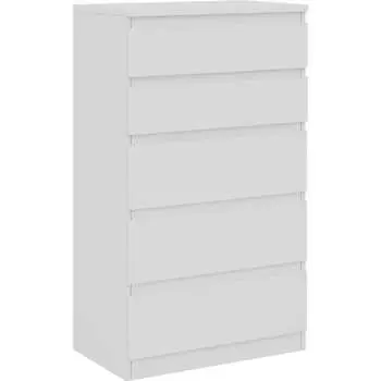 Комод Гуд ЛАКК КАСТОР 2.03.02.070.1