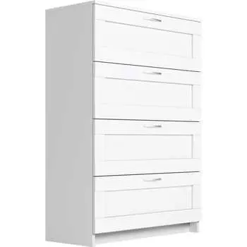 Комод Гуд ЛАКК СИРИУС 2.02.02.060.1