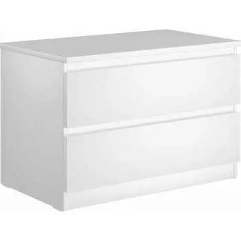 Комод Гуд ЛАКК МАЛЬТА 2.05.02.020.1