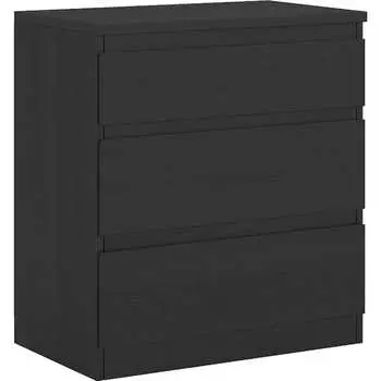 Комод Гуд ЛАКК КАСТОР 2.03.02.060.5