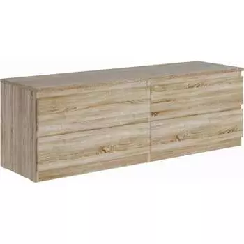 Комод Гуд ЛАКК МАЛЬТА 2.05.02.030.3