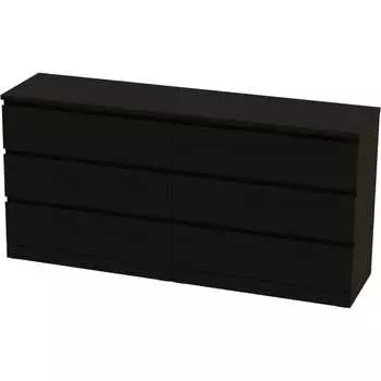 Комод Гуд ЛАКК варма S00302