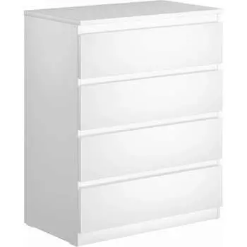 Комод Шведский Стандарт МАЛЬТА 2.05.02.070.1