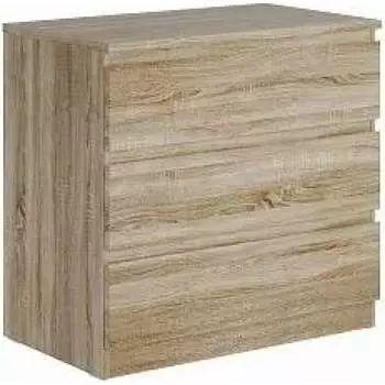 Комод Гуд ЛАКК МАЛЬТА 2.05.02.040.3