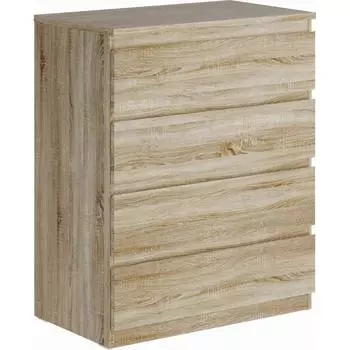 Комод Гуд ЛАКК МАЛЬТА 2.05.02.070.3