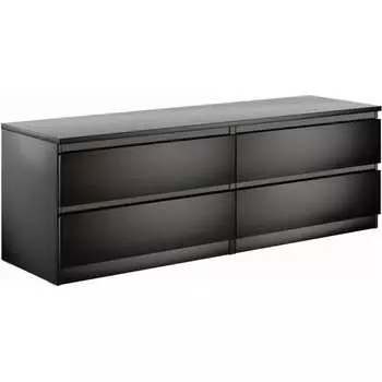 Комод Гуд ЛАКК МАЛЬТА 2.05.02.030.5