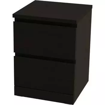 Комод Гуд ЛАКК варма S00180