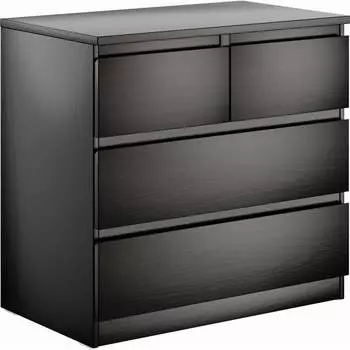 Комод Гуд ЛАКК МАЛЬТА 2.05.02.050.5