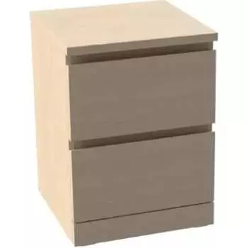 Комод Гуд ЛАКК варма S00197