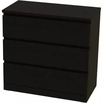 Комод Гуд ЛАКК варма S00210