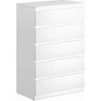 Комод Гуд ЛАКК МАЛЬТА 2.05.02.090.1