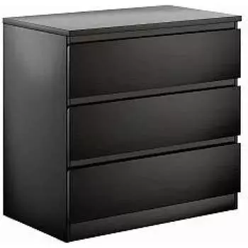 Комод Гуд ЛАКК МАЛЬТА 2.05.02.040.5