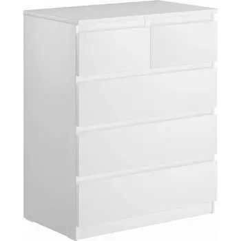 Комод Гуд ЛАКК МАЛЬТА 2.05.02.080.1