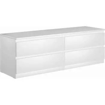 Комод Гуд ЛАКК МАЛЬТА 2.05.02.030.1