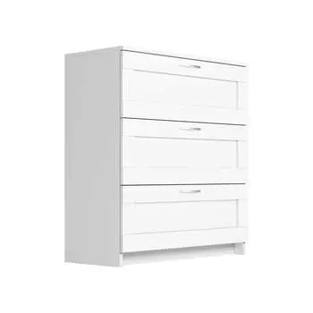 Комод Гуд ЛАКК СИРИУС 2.02.02.050.1