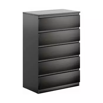 Комод Гуд ЛАКК МАЛЬТА 2.05.02.090.5