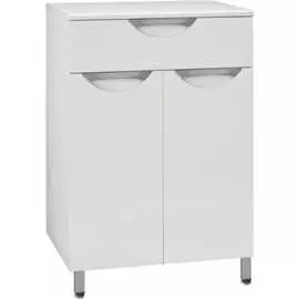 Комод Style Line