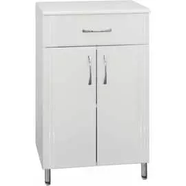 Комод Style Line ТН 600 ЛС-00000230