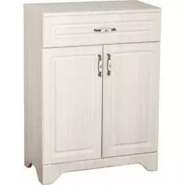 Комод Style Line Олеандр-2 600 ЛС-00000475