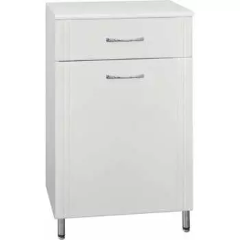 Комод Style Line ТН 600 ЛС-00000229