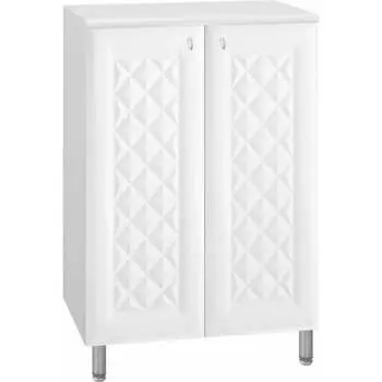 Комод Style Line