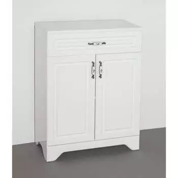 Комод Style Line