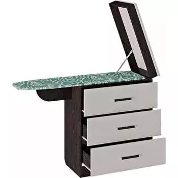 Комод ТриЯ Комод 104592