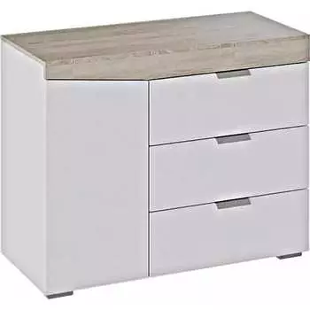 Комод ТриЯ 166641