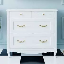 Комод ValenHouse