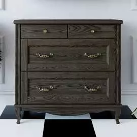 Комод ValenHouse