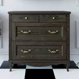 Комод ValenHouse