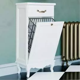 Комод ValenHouse