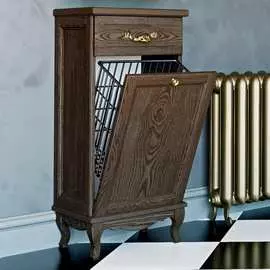 Комод ValenHouse