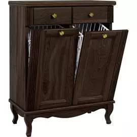 Комод ValenHouse