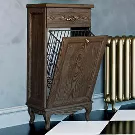 Комод ValenHouse