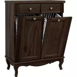 Комод ValenHouse