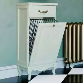 Комод ValenHouse