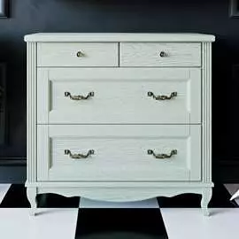 Комод ValenHouse