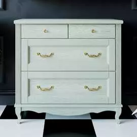 Комод ValenHouse