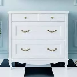 Комод ValenHouse