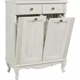 Комод ValenHouse