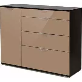 Комод Венталл Арт