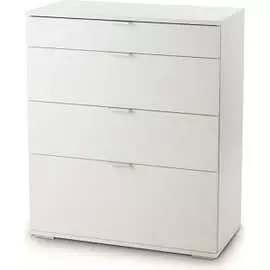 Комод Венталл Арт НК-1 Ven_00228