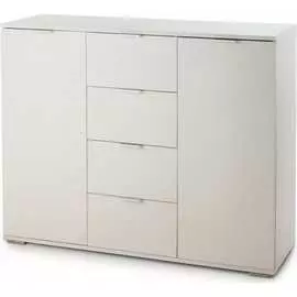 Комод Венталл Арт НК-4 Ven_00236