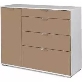 Комод Венталл Арт