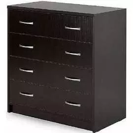 Комод Венталл Арт