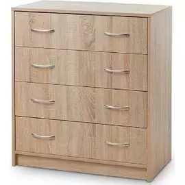 Комод Венталл Арт