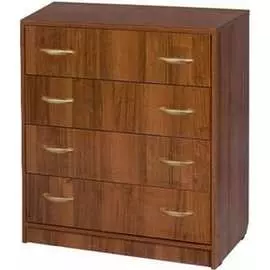 Комод Венталл Арт